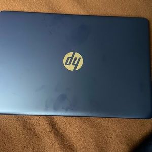 HP 2021 Stream 14" HD SVA Laptop Computer
